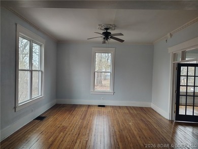 BARGAIN PRICED - MOTIVATED SELLERS! Historic Charm Meets Modern - photo 34