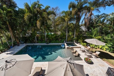 Just one block from the bluff in beautiful Belleair, this - photo 34