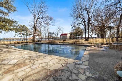 Experience lake living at its finest on one of the most - photo 34