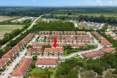 Welcome to River Marina, a charming 3-bedroom, 2.5-bathroom - photo 34