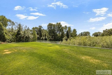 Luxury, privacy, and space come together in this extraordinary 4 - photo 34