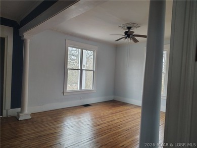 BARGAIN PRICED - MOTIVATED SELLERS! Historic Charm Meets Modern - photo 35