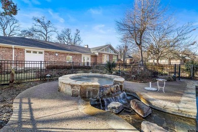 Experience lake living at its finest on one of the most - photo 35