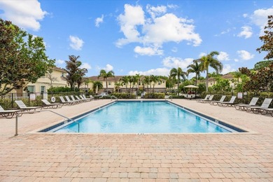Welcome to River Marina, a charming 3-bedroom, 2.5-bathroom - photo 35