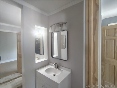 BARGAIN PRICED - MOTIVATED SELLERS! Historic Charm Meets Modern - photo 36