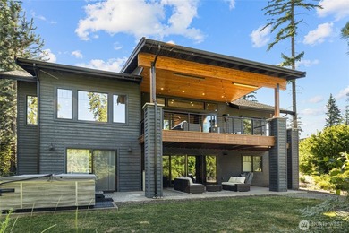 Mountain living meets timeless comfort in this beautifully - photo 36