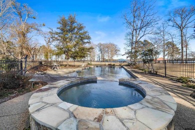 Experience lake living at its finest on one of the most - photo 36