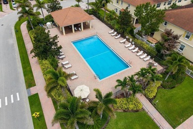 Welcome to River Marina, a charming 3-bedroom, 2.5-bathroom - photo 36