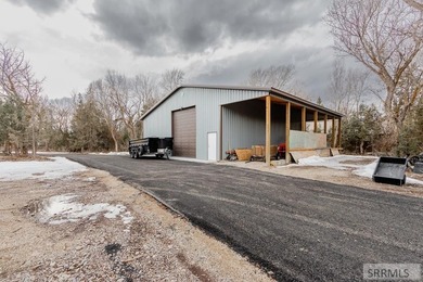 Luxury, privacy, and space come together in this extraordinary 4 - photo 36