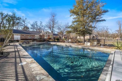 Experience lake living at its finest on one of the most - photo 37