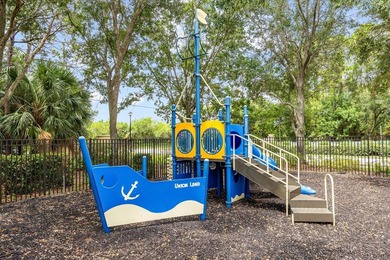 Welcome to River Marina, a charming 3-bedroom, 2.5-bathroom - photo 37