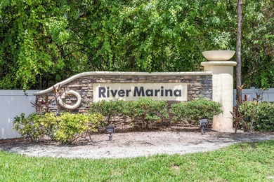 Welcome to River Marina, a charming 3-bedroom, 2.5-bathroom - photo 38