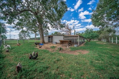 Just minutes from Lake Jacksonville, this beautifully renovated - photo 39