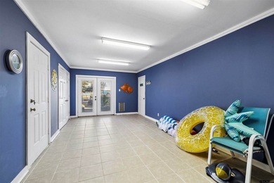 Experience lake living at its finest on one of the most - photo 39