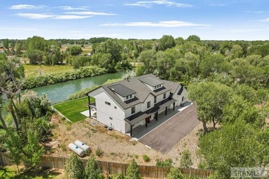 Luxury, privacy, and space come together in this extraordinary 4 - photo 39