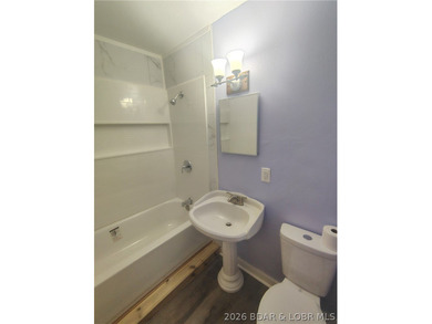 BARGAIN PRICED - MOTIVATED SELLERS! Historic Charm Meets Modern - photo 40
