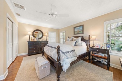Just one block from the bluff in beautiful Belleair, this - photo 40