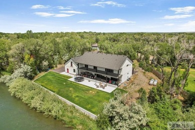 Luxury, privacy, and space come together in this extraordinary 4 - photo 40