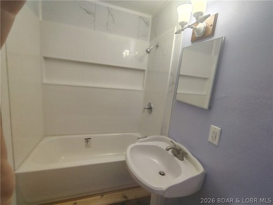 BARGAIN PRICED - MOTIVATED SELLERS! Historic Charm Meets Modern - photo 41