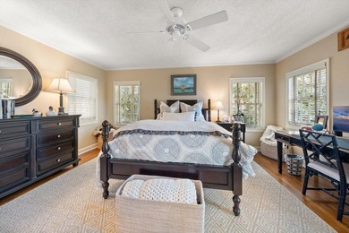 Just one block from the bluff in beautiful Belleair, this - photo 41