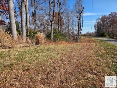 (private lake, pond, coastal) Acreage For Sale in Axton Virginia