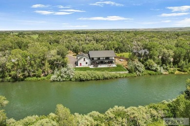 Luxury, privacy, and space come together in this extraordinary 4 - photo 41