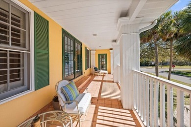 Just one block from the bluff in beautiful Belleair, this - photo 42