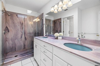 Experience lake living at its finest on one of the most - photo 42