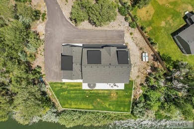 Luxury, privacy, and space come together in this extraordinary 4 - photo 42