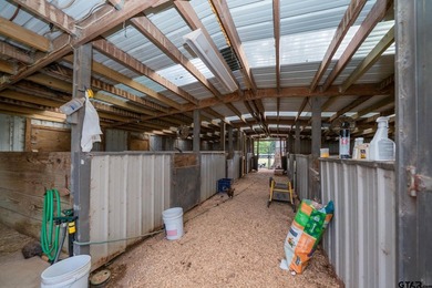 Just minutes from Lake Jacksonville, this beautifully renovated - photo 43