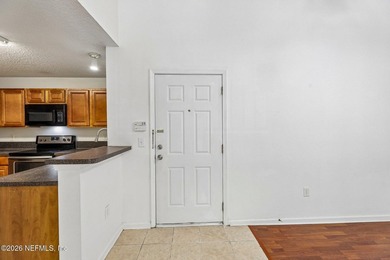 Good value for the money! This low maintenance condo makes a - photo 3
