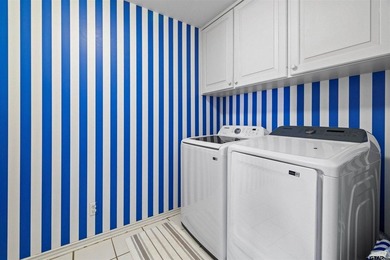 Experience lake living at its finest on one of the most - photo 43