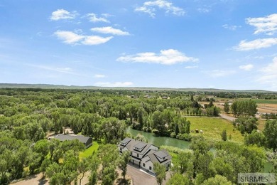 Luxury, privacy, and space come together in this extraordinary 4 - photo 43