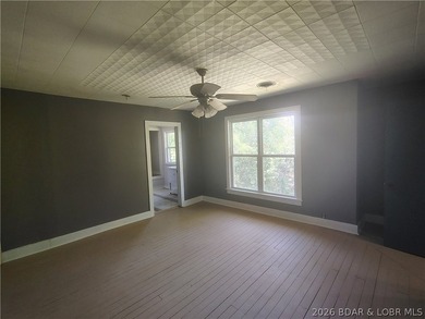 BARGAIN PRICED - MOTIVATED SELLERS! Historic Charm Meets Modern - photo 44