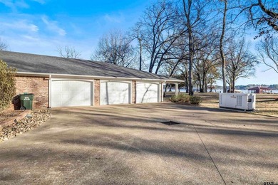 Experience lake living at its finest on one of the most - photo 44