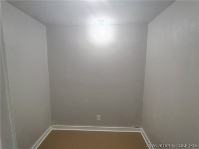 BARGAIN PRICED - MOTIVATED SELLERS! Historic Charm Meets Modern - photo 45