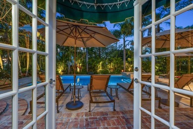 Just one block from the bluff in beautiful Belleair, this - photo 45