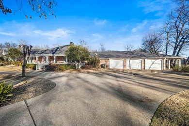 Experience lake living at its finest on one of the most - photo 45