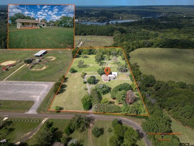 Just minutes from Lake Jacksonville, this beautifully renovated - photo 46