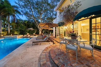 Just one block from the bluff in beautiful Belleair, this - photo 46