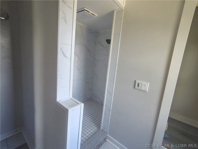 BARGAIN PRICED - MOTIVATED SELLERS! Historic Charm Meets Modern - photo 47