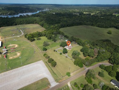 Just minutes from Lake Jacksonville, this beautifully renovated - photo 47