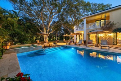 Just one block from the bluff in beautiful Belleair, this - photo 47