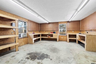 Experience lake living at its finest on one of the most - photo 47