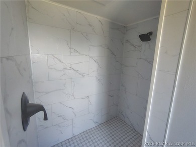 BARGAIN PRICED - MOTIVATED SELLERS! Historic Charm Meets Modern - photo 48