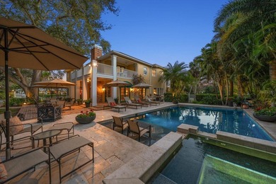Just one block from the bluff in beautiful Belleair, this - photo 48