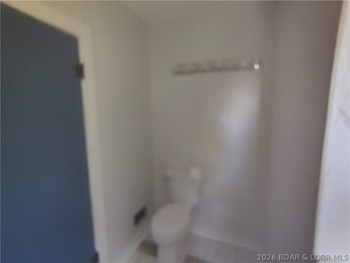 BARGAIN PRICED - MOTIVATED SELLERS! Historic Charm Meets Modern - photo 49