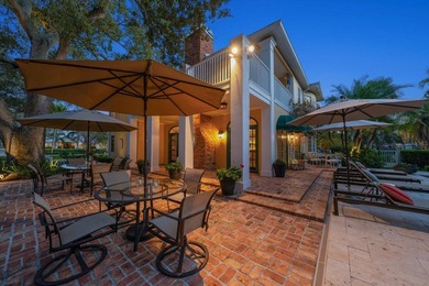 Just one block from the bluff in beautiful Belleair, this - photo 49