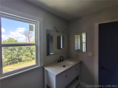 BARGAIN PRICED - MOTIVATED SELLERS! Historic Charm Meets Modern - photo 50