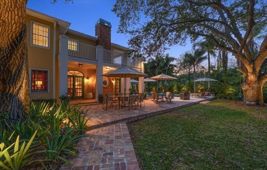 Just one block from the bluff in beautiful Belleair, this - photo 50